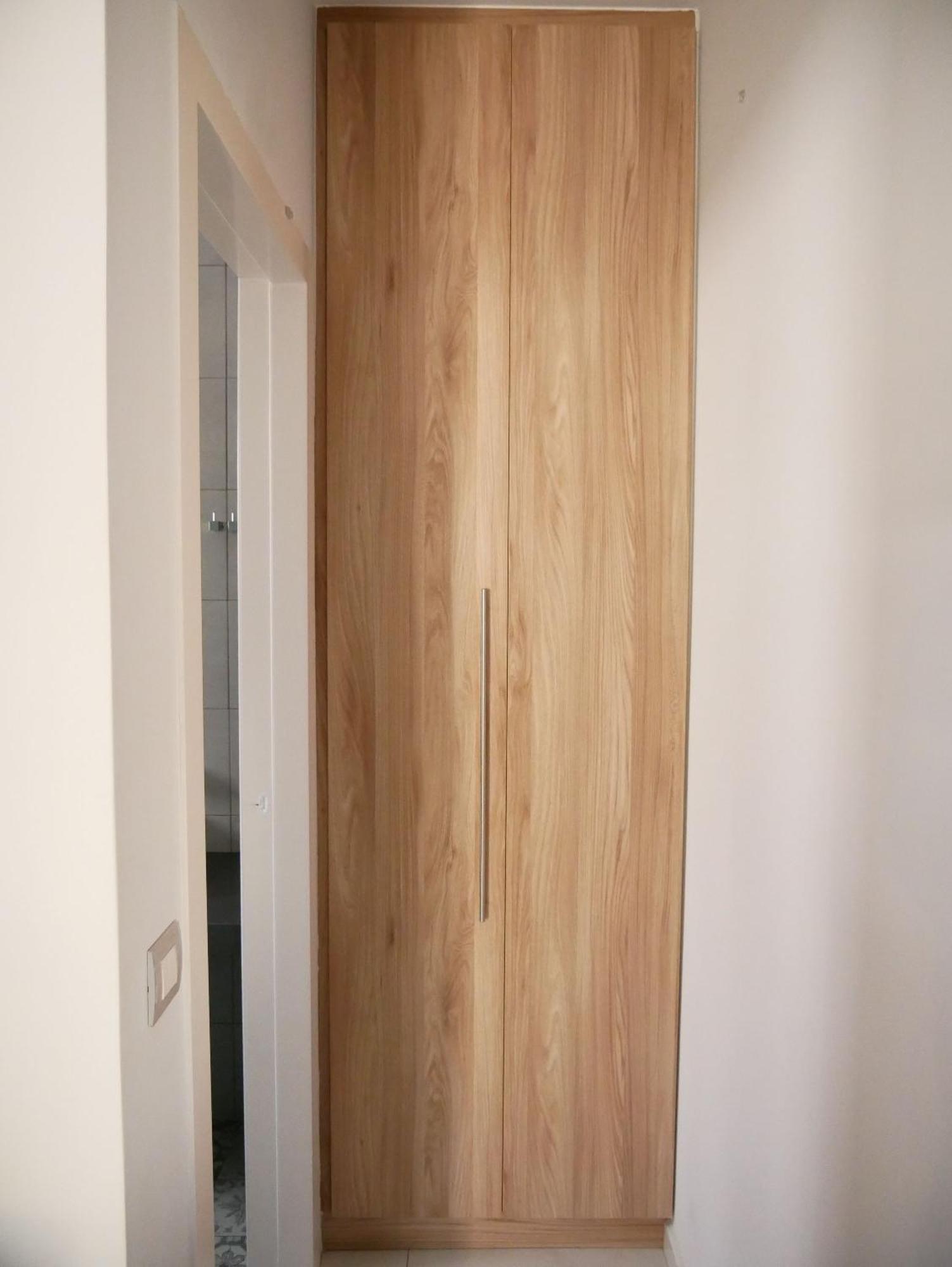 Erotokritos Studios Agia Marina  Екстер'єр фото